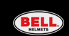 BELL HELMETS