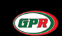 GPR